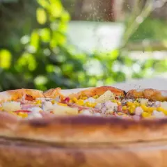 Kto wymyślił pizzę? Fascynująca historia jej powstania i twórcy