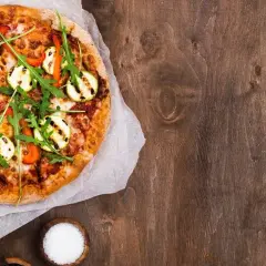 Jakie przyprawy do pizzy sprawią, że Twoje danie będzie wyjątkowe?