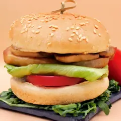 Jak składać burgera, aby uniknąć najczęstszych błędów i cieszyć się smakiem