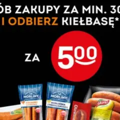 Grilluj bez stresu z Żabką – najlepsze produkty i promocje na sezon