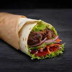 Czy kebab jest lekkostrawny? Poznaj sekrety jego trawienia