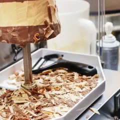 Choco kebab gdzie kupić – najlepsze miejsca na smaczny zakup