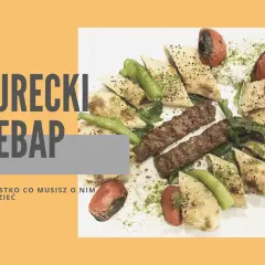Jak wygląda kebab? Odkryj różnorodność i smak tradycyjnych kebabów