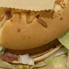 Kiedy będzie burger drwala? Sprawdź daty i nie przegap okazji