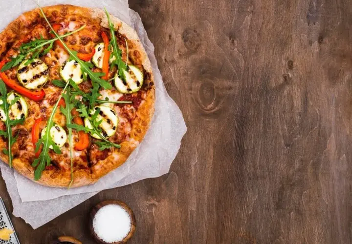 Jakie przyprawy do pizzy sprawią, że Twoje danie będzie wyjątkowe?