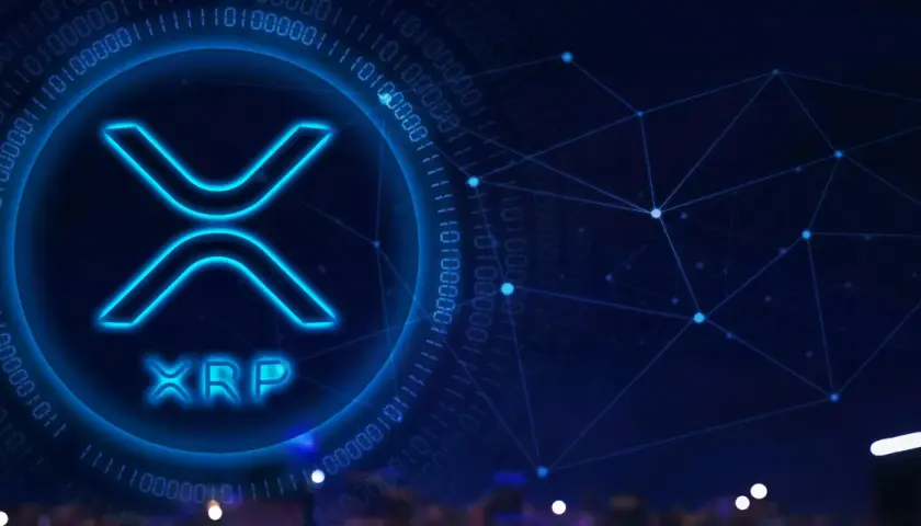 Jak posty w mediach społecznościowych o XRP kształtują decyzje polskich traderów?