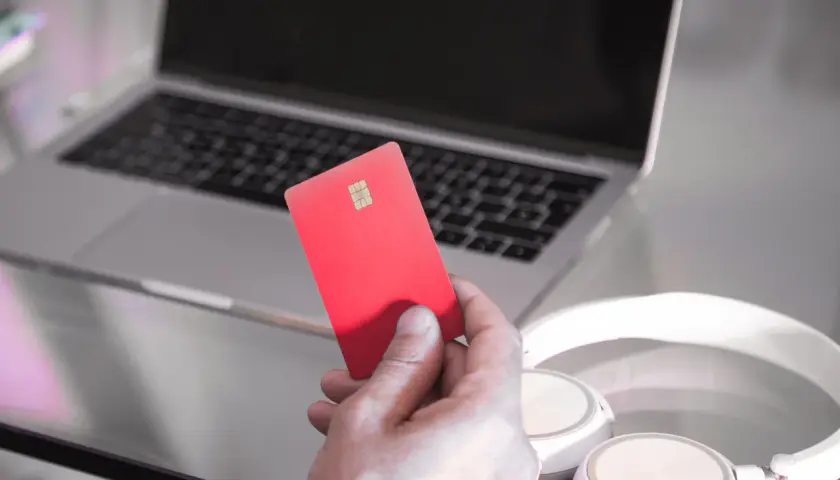 Czy płatności za pomocą Paysafecard na platformach rozrywkowych są bezpieczne?