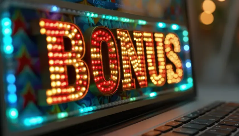 Jak działa bonus bez depozytu i jakie są warunki obrotu