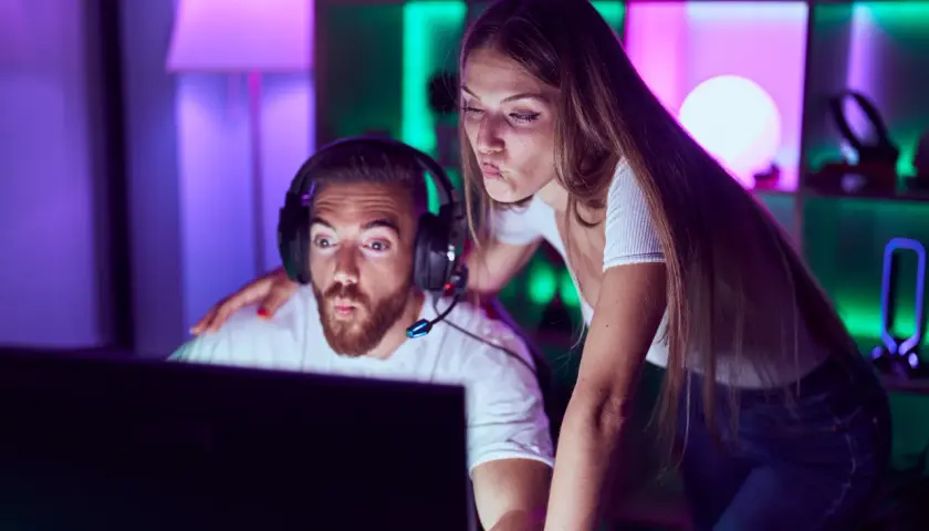 Automaty online jako cyfrowe światy z charakterem