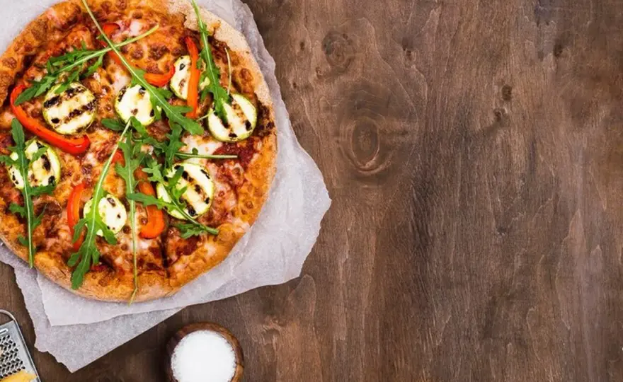 Jakie przyprawy do pizzy sprawią, że Twoje danie będzie wyjątkowe?