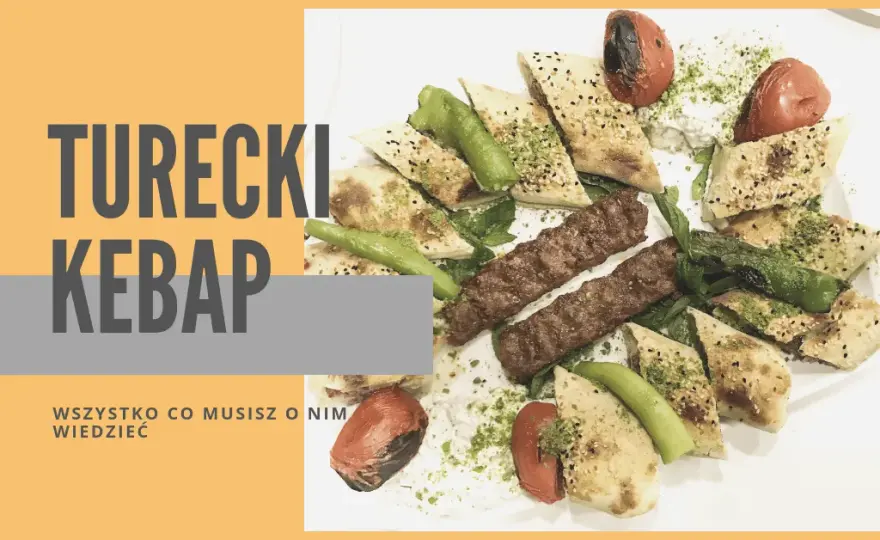 Jak wygląda kebab? Odkryj różnorodność i smak tradycyjnych kebabów