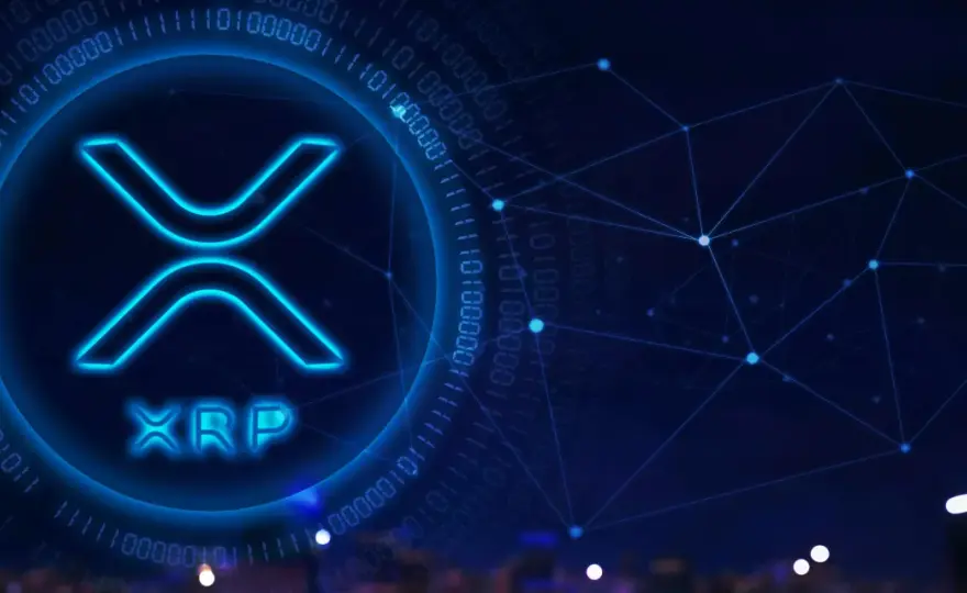 Jak posty w mediach społecznościowych o XRP kształtują decyzje polskich traderów?
