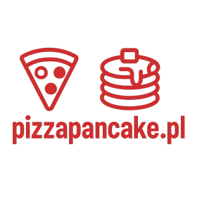 pizzapancake.pl